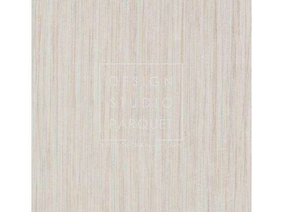 Виниловое покрытие Forbo Flooring Systems Surestep Wood white seagrass 18542